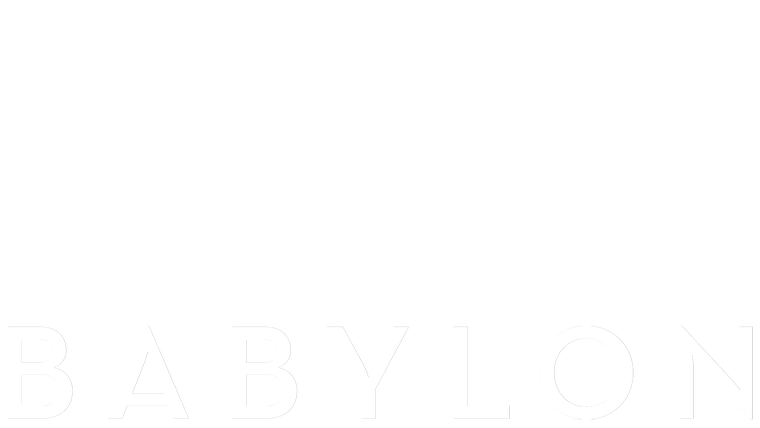 Babylon