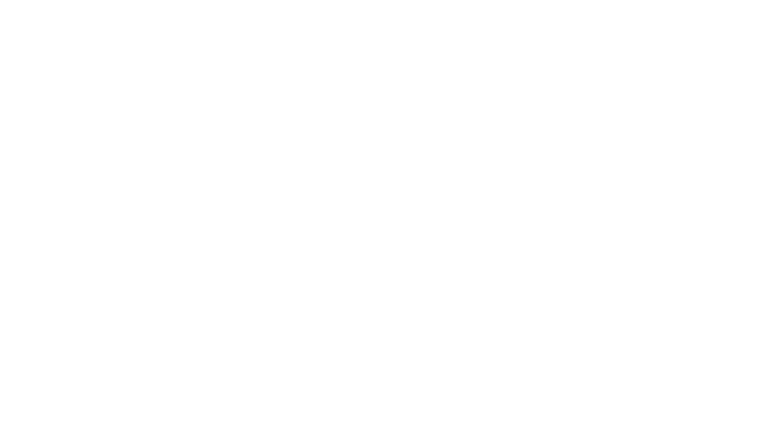 Le nid du tigre