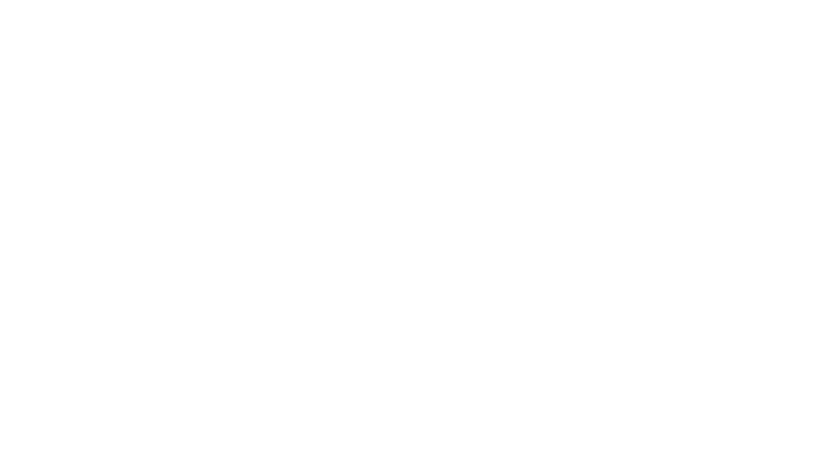 A la recherche de l'amour