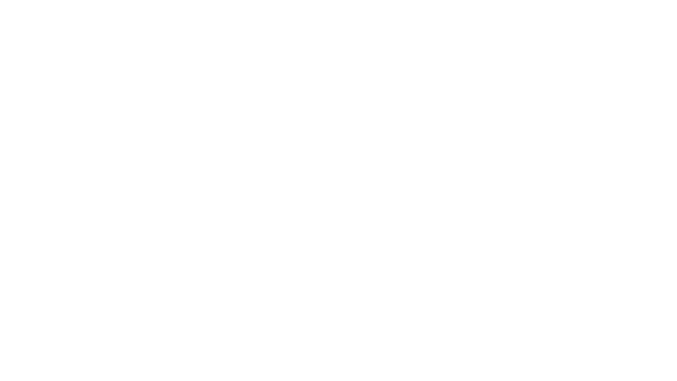 La syndicaliste