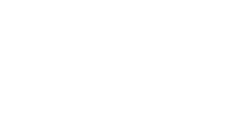Le pire voisin au monde