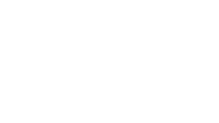 Opération confidentielle