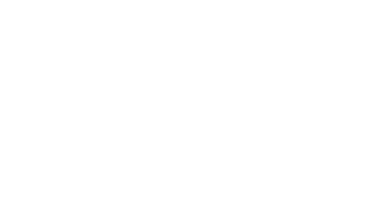 Pour la France