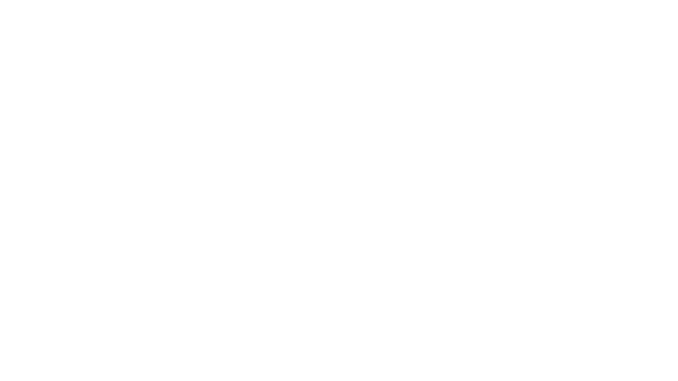 Dounia et la princesse d'Alep