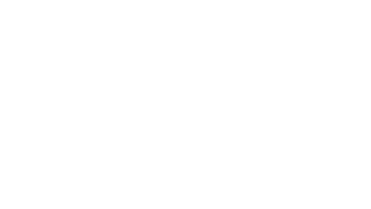 L'Homme le plus heureux du monde