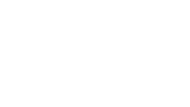 Hot Seat