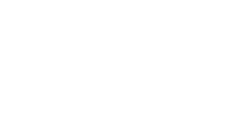 Hot Seat