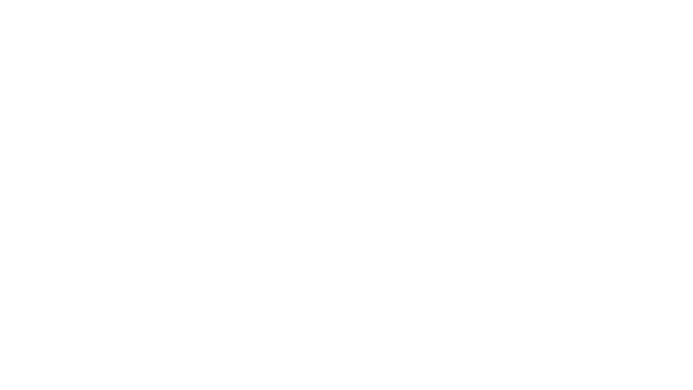 Tove