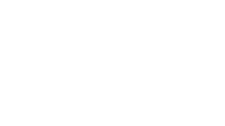 Tchernobyl, The Lost Tapes