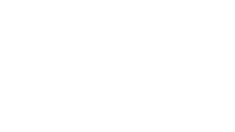 Le roi Charles III