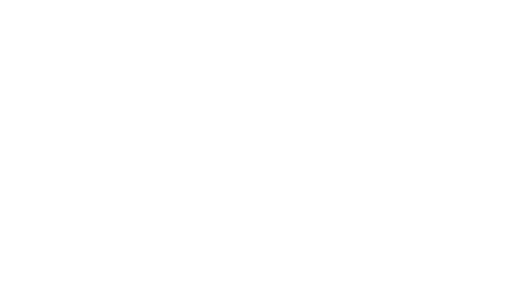 Africa Paradis