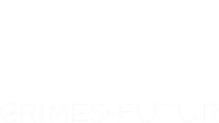 Les Crimes du futur
