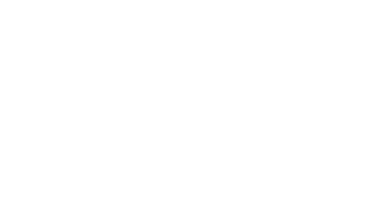 Béatrice Thiriet, l'odyssée musicale