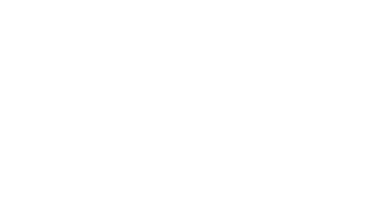 Javier Bardem, l'acteur aux mille visages