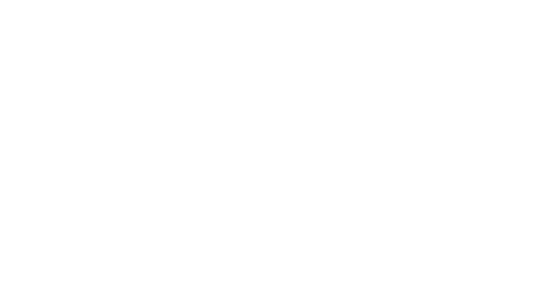 Sam Goldwyn, la légende d'Hollywood