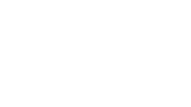 Inu-Oh
