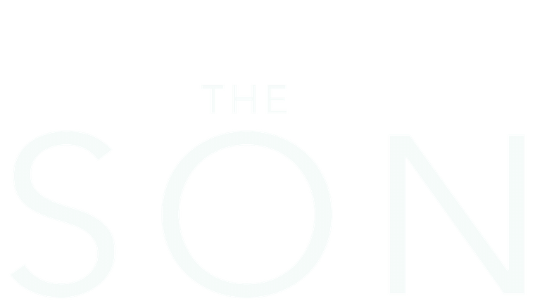 The Son