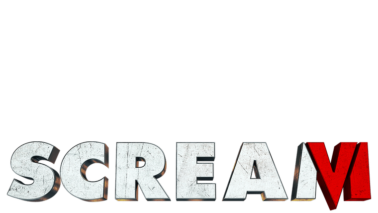 Scream VI