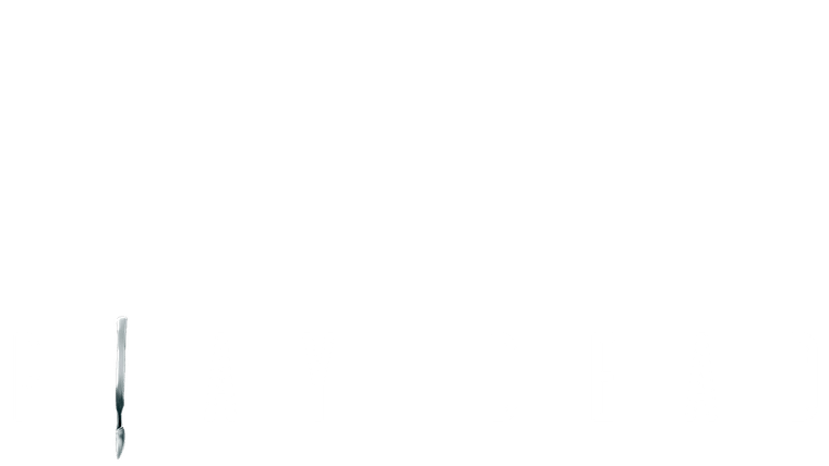 Play Dead