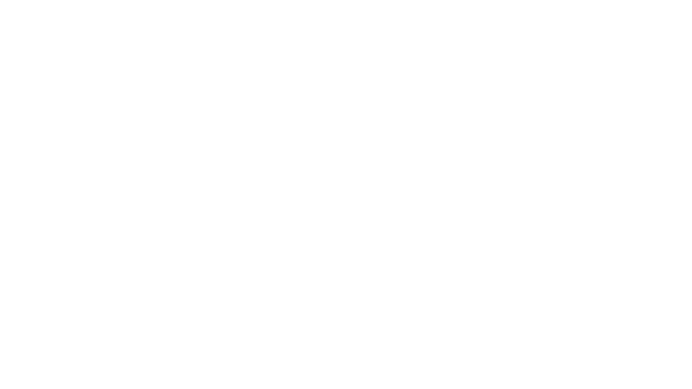 Freaks Out