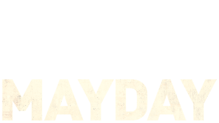 Mayday