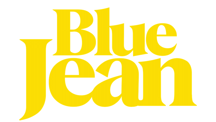 Blue Jean
