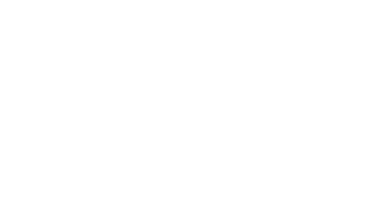 Génial et mégalo, l'inquiétant Elon Musk