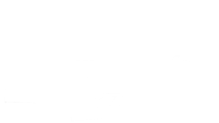 Destins croisés, solidarités entre juifs et noirs aux Etats-Unis