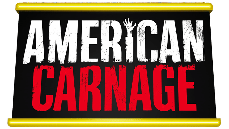 American Carnage