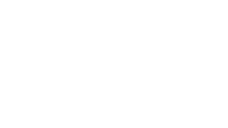 About Kim Sohee