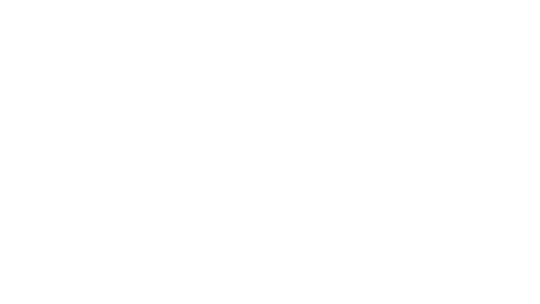 Pride Comedy Show
