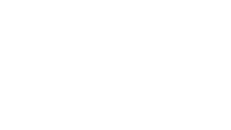 Black Legends : le musical