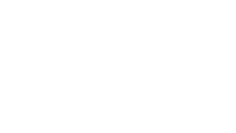 Sam Smith Live at the Royal Albert Hall