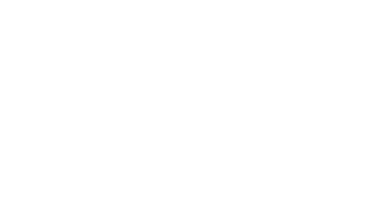 Le grand chariot