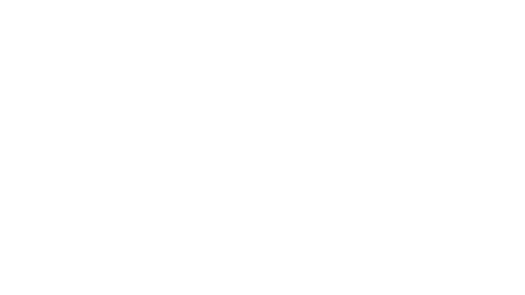24h Le Mans, entrez dans la légende