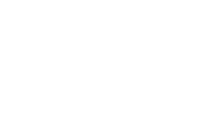 Bonnarien