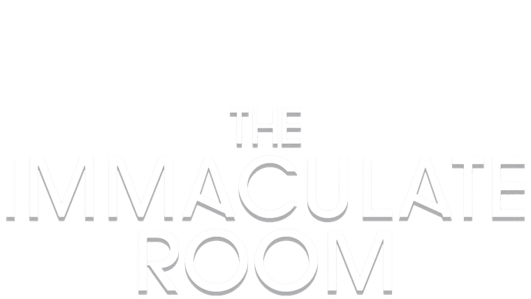 Immaculate Room