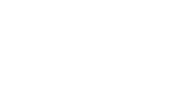 Cascadeuses
