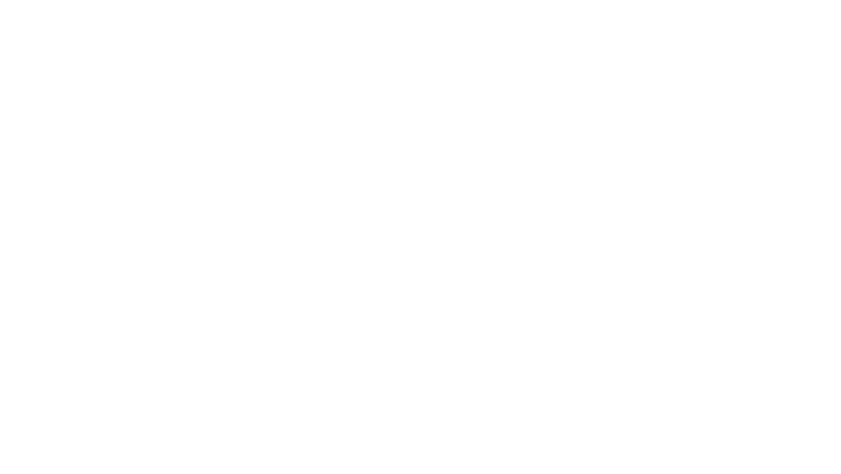 Love, etc.