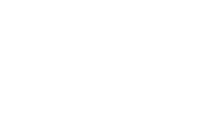 L'infiltré, au cœur du Black Bloc