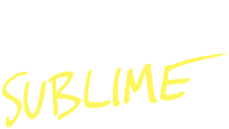 Sublime