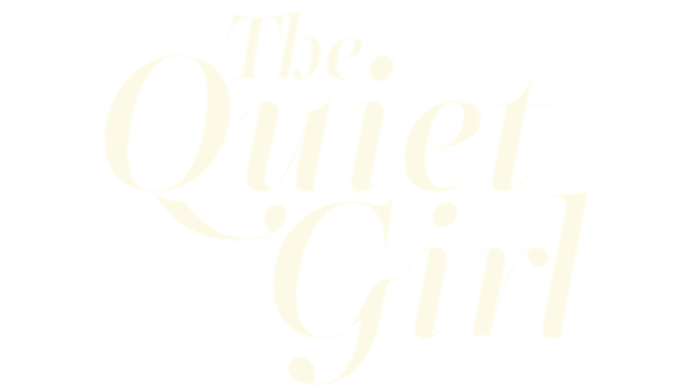 Streaming film a 2025 quiet