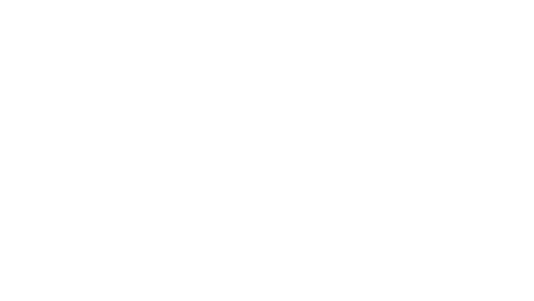 Emmanuel Macron, dans la tête du président réélu