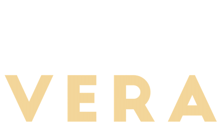 Vera
