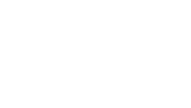 Russie, les propagandistes de Poutine