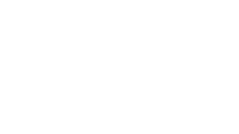 Africa dream, le rêve de l'eau en Afrique