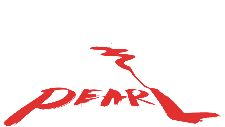Pearl