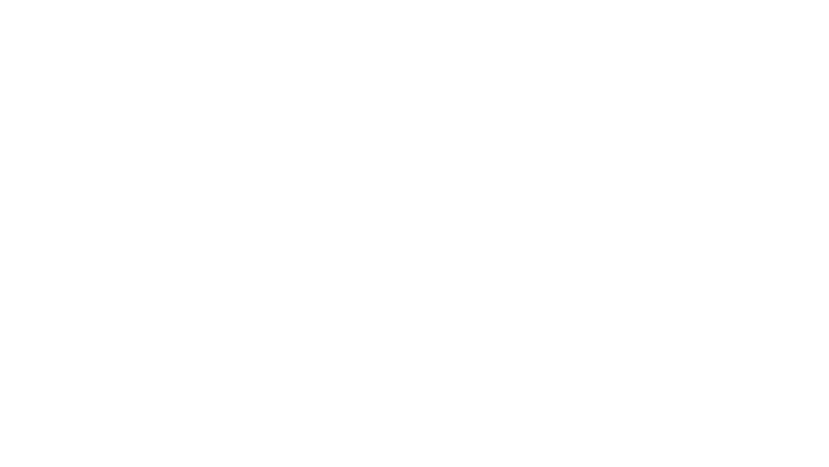 Corée du Nord, un plan pour survivre