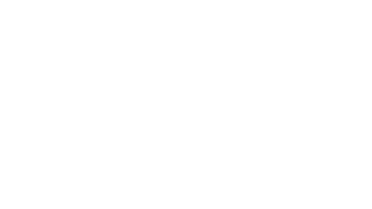 Stars at Noon