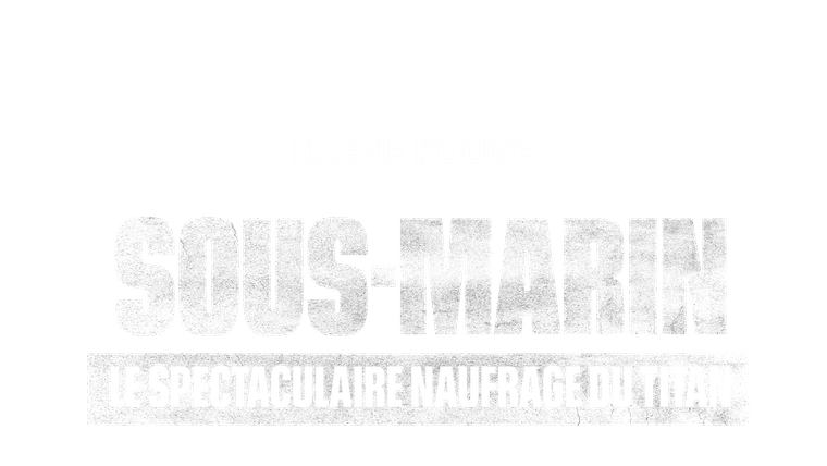 Sous marin : le spectaculaire naufrage du Titan 